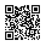 8D017F02SB-LC QRCode