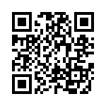 8D017F06BA QRCode