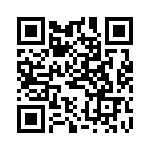 8D017F06PA-LC QRCode