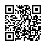 8D017F06PC-LC QRCode