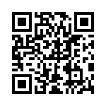 8D017F08AA QRCode