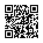 8D017F08PA-LC QRCode