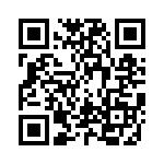 8D017F08PN-LC QRCode