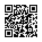 8D017F08PN QRCode