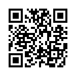 8D017F08SB-LC QRCode