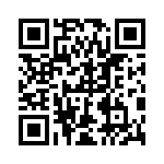 8D017F08SD QRCode