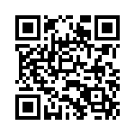 8D017F26AA QRCode