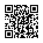 8D017F26AD QRCode