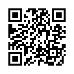 8D017F26BD QRCode