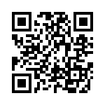 8D017F26PC QRCode