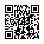 8D017F26SA-LC QRCode