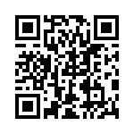 8D017F35SB QRCode