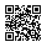 8D017F35SD-LC QRCode