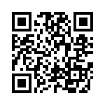 8D017F99AB QRCode