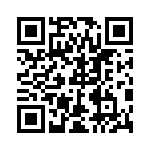 8D017F99BD QRCode