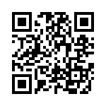 8D017F99PD QRCode