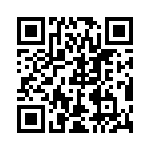 8D017F99SB-LC QRCode