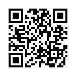 8D017F99SC QRCode