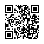 8D017F99SD-LC QRCode