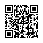 8D017S02PN-LC QRCode