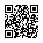 8D017S08BN QRCode