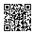 8D017S26SN-LC QRCode