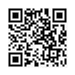 8D017S26SN QRCode