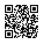 8D017S35AN QRCode