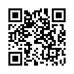 8D017S99PN-LC QRCode