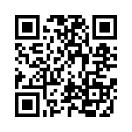 8D017W06AC QRCode