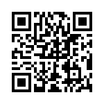 8D017W06PC-LC QRCode