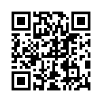 8D017W08PC QRCode