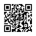 8D017W26PC-LC QRCode