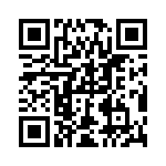 8D017W26PN-LC QRCode