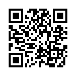 8D017W35BN QRCode