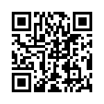 8D017W35SC-LC QRCode