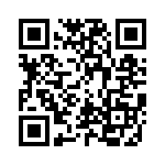 8D017W35SN-LC QRCode