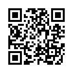 8D017W99BC QRCode