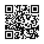 8D017Z02SB QRCode