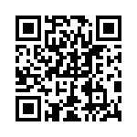 8D017Z06BB QRCode