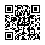 8D017Z06BN QRCode