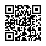 8D017Z06PN QRCode