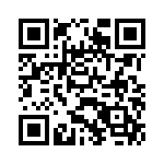 8D017Z08AA QRCode