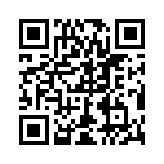 8D017Z08PA-LC QRCode