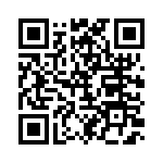 8D017Z08PA QRCode