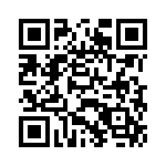 8D017Z08PN-LC QRCode