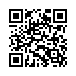 8D017Z08SA QRCode