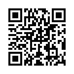 8D017Z26PA-LC QRCode