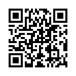 8D017Z26PN-LC QRCode