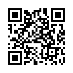 8D017Z26SN-LC QRCode